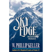 Sky Edge: Mountain Meditations