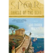 Spqr XII: Oracle of the Dead: A Mystery