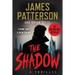The Shadow
