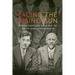 Facing the Rising Sun: African Americans, Japan, and the Rise of Afro-Asian Solidarity