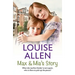Max and Mia's Story