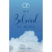 My Beloved is Mine