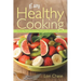Easy Healthy Cooking: Healthy Recipes from the Paleolithic Diet and Superfoods