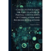 Chart to Facilitate the Calculation of Partial Coefficients of Correlation and Regression Equations