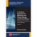 A Systems Approach to Modeling the Water-Energy-Land-Food Nexus, Volume I: Defining and Analyzing the Landscape
