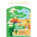 Between Us Guys: Life-Changing Conversations for Dads and Sons