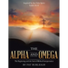 The Alpha and Omega: The Beginning and the End of Biblical Interpretation