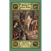 Grimm's Fairy Tales