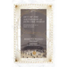 Out of the Saltshaker and Into the World: Evangelism as a Way of Life