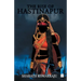 The Rise of Hastinapur