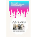 Newsweek: Friends The Ultimate Trivia Challenge: More than 400 Questions