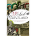 Wicked Cleveland