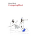 Conjugating Hindi