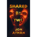 Shared by Two