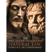 The Bible, Natural Theology and Natural Law: Conflict or Compromise?