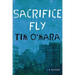 Sacrifice Fly: A Mystery