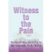 Witness to the Pain: When Dads Hurt Moms, They Hurt Kids, Too