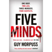 Five Minds