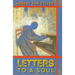 Letters to a Soul