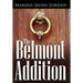 The Belmont Addition