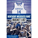 The Kentucky Wildcats Fans' Bucket List