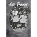 Life Frames: Tales of a Time