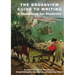 The Broadview Guide to Writing: A Handbook for Students - Sixth Edition