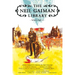 The Neil Gaiman Library Volume 1