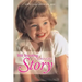 Still Standing; A Survivor's Story
