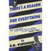There's a Reason for Everything: A Bobby Owen Mystery
