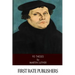 95 Theses