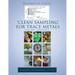'Clean Sampling' for Trace Metals: The 360° Approach