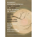 Norbert Schwontkowski: Five Women in Japan: Paintings from the Böckmann Collection