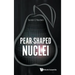 Pear-Shaped Nuclei