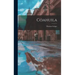 Coahuila