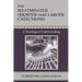 The Westminster Shorter and Larger Catechisms: A Doxological Understanding