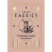 Finding Faeries: Discovering Sprites, Pixies, Redcaps, and Other Fantastical Creatures in an Urban Environment