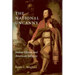 The National Uncanny: Indian Ghosts and American Subjects