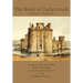 The Book of Carlaverock Volume I - Memoirs of the Maxwells, Earls of Nithsdale, Lords Maxwell & Herries (1873)