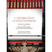 A Celebration of Followership: The Story in Documents of Courageous Followership and the Followership Community