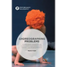 Choreographing Problems: Expressive Concepts in Contemporary Dance and Performance