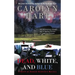 Dead, White, and Blue