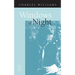 Windows of Night