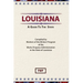 Louisiana: A Guide To The State
