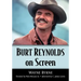 Burt Reynolds on Screen