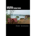 Lake Home: Budget and Design Guide