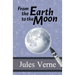 From the Earth to the Moon