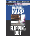 Flipping Out: Real Estate, Money, and Murder in Hollywood