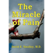 The Miracle of Pain