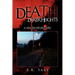Death in Dyker Heights: A Hal Silver Mystery